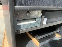Speelautomaten (2x) - afbeelding 7 van  16