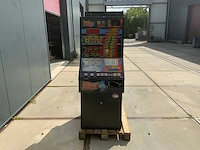 Speelautomaten (2x) - afbeelding 11 van  16