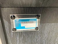 Speelautomaten (2x) - afbeelding 15 van  16