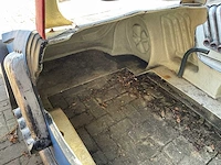 Speelauto’s/zandbak (3x) - afbeelding 11 van  11