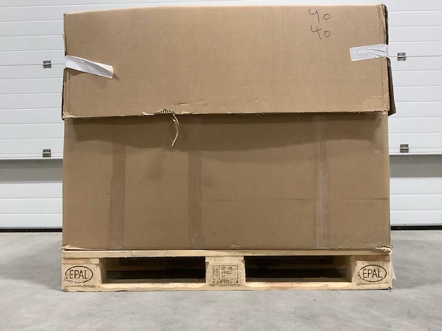 Speelgoed - o.a lego, dysney junior en marvel - afbeelding 7 van  8