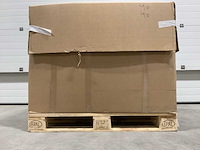 Speelgoed - o.a lego, dysney junior en marvel - afbeelding 7 van  8