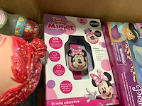 Speelgoed - o.a lego, dysney junior en marvel - afbeelding 3 van  8