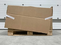 Speelgoed - o.a lego, dysney junior en marvel - afbeelding 7 van  8