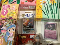 Speelgoed - o.a lego, dysney junior en pokemon - afbeelding 3 van  8