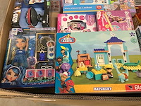 Speelgoed - o.a lego, dysney junior en pokemon - afbeelding 5 van  8