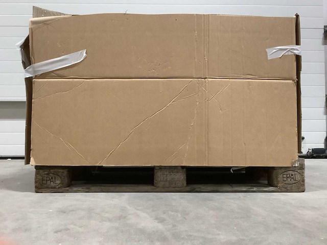 Speelgoed - o.a lego, dysney junior en pokemon - afbeelding 7 van  8