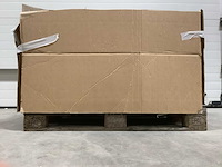 Speelgoed - o.a lego, dysney junior en pokemon - afbeelding 7 van  8