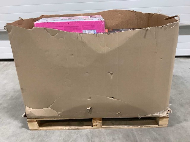 Speelgoed - o.a lego, lol en jakks - afbeelding 2 van  11