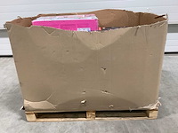 Speelgoed - o.a lego, lol en jakks - afbeelding 2 van  11