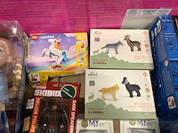 Speelgoed - o.a lego, lol en jakks - afbeelding 8 van  11