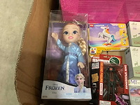 Speelgoed - o.a lego, lol en jakks - afbeelding 10 van  11