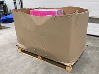 Speelgoed - o.a lego, lol en jakks - afbeelding 11 van  11