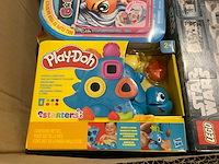 Speelgoed - o.a lego, lol en my little pony - afbeelding 7 van  10