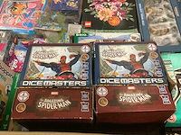 Speelgoed - o.a lego, lol en my little pony - afbeelding 8 van  10