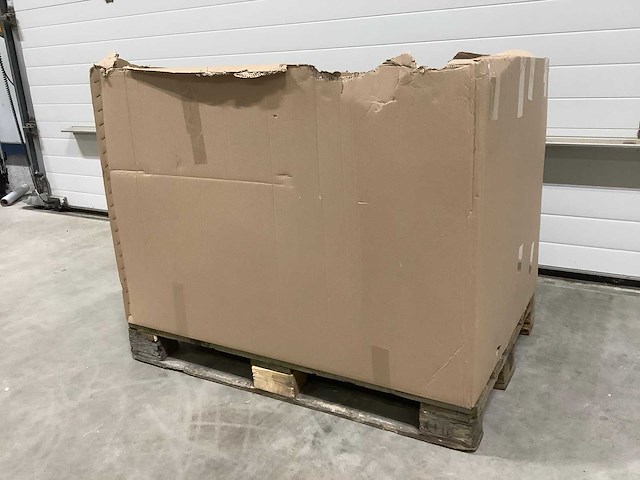 Speelgoed - o.a lego, lol en my little pony - afbeelding 9 van  10