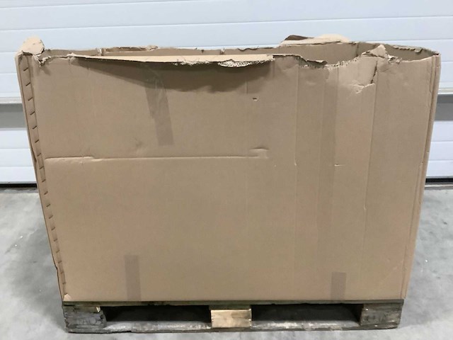 Speelgoed - o.a lego, lol en my little pony - afbeelding 10 van  10