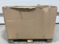 Speelgoed - o.a lego, lol en my little pony - afbeelding 10 van  10