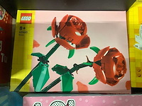 Speelgoed - o.a lego, lol en pokemon - afbeelding 3 van  8