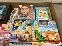 Speelgoed - o.a lego, lol en pokemon - afbeelding 5 van  8