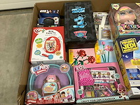 Speelgoed - o.a lego, lol en pokemon - afbeelding 6 van  8