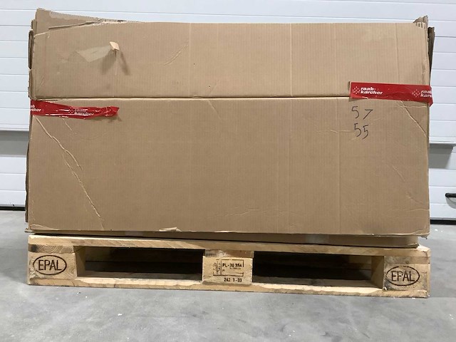 Speelgoed - o.a lego, lol en pokemon - afbeelding 7 van  8