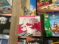 Speelgoed - o.a lego, maisto en pokemon - afbeelding 6 van  9