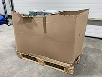 Speelgoed - o.a lego, maisto en pokemon - afbeelding 7 van  9