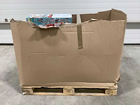 Speelgoed - o.a lego, maisto en pokemon - afbeelding 8 van  9