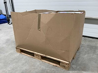 Speelgoed - o.a lego, playmobil en pokemon - afbeelding 9 van  10