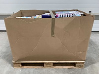 Speelgoed - o.a lego, playmobil en pokemon - afbeelding 10 van  10