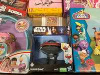 Speelgoed - o.a lego, star wars en dysney junior - afbeelding 2 van  8