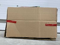 Speelgoed - o.a lego, star wars en dysney junior - afbeelding 7 van  8