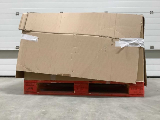 Speelgoed - o.a lego, star wars en dysney junior - afbeelding 7 van  8