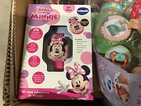 Speelgoed - o.a lego, star wars en dysney junior - afbeelding 2 van  8