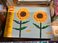 Speelgoed - o.a lego, star wars en dysney junior - afbeelding 4 van  8