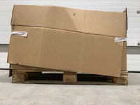 Speelgoed - o.a lego, star wars en dysney junior - afbeelding 7 van  8