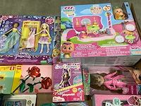 Speelgoed - o.a lego, star wars en lol - afbeelding 5 van  8