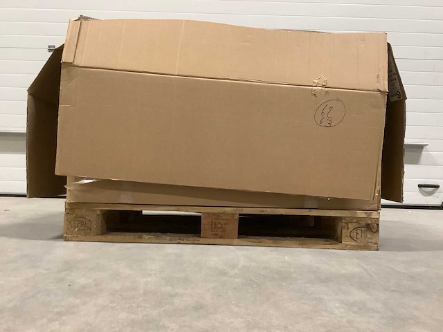 Speelgoed - o.a lego, star wars en lol - afbeelding 7 van  8