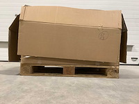 Speelgoed - o.a lego, star wars en lol - afbeelding 7 van  8