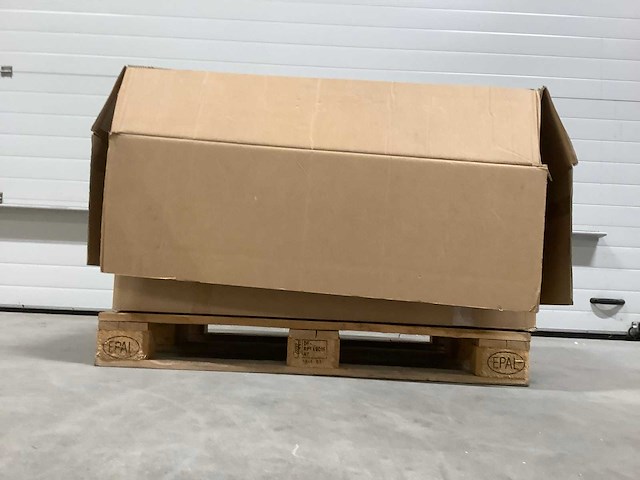 Speelgoed - o.a lego, star wars en lol - afbeelding 7 van  8