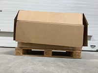 Speelgoed - o.a lego, star wars en lol - afbeelding 7 van  8