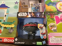 Speelgoed - o.a lego, star wars en lol - afbeelding 2 van  8