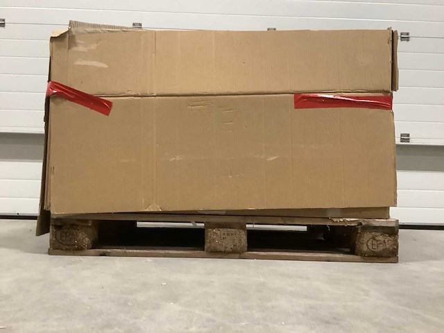 Speelgoed - o.a lego, star wars en lol - afbeelding 7 van  8