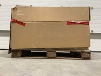 Speelgoed - o.a lego, star wars en lol - afbeelding 7 van  8