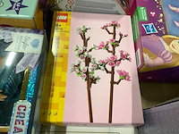 Speelgoed - o.a lego, star wars en lol - afbeelding 4 van  8