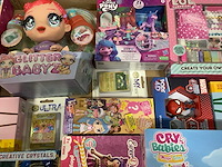 Speelgoed - o.a lego, star wars en lol - afbeelding 6 van  8