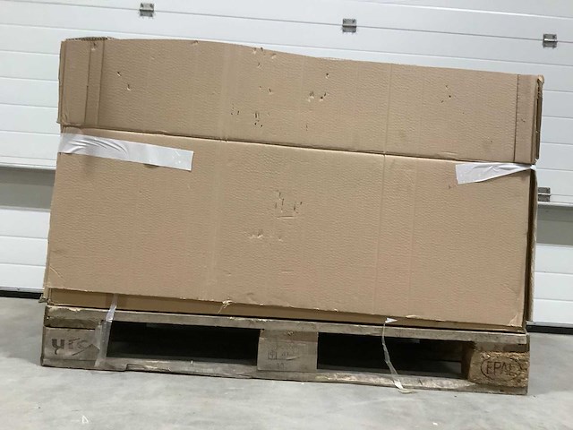 Speelgoed - o.a lego, star wars en lol - afbeelding 7 van  8