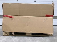 Speelgoed - o.a lego, star wars en marvel - afbeelding 7 van  8