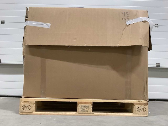 Speelgoed - o.a lego, star wars en marvel - afbeelding 7 van  8